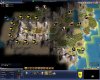 Civ4ScreenShot0085.JPG