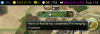 60.png
