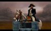 CivilizationV_DX11 2011-08-17 19-24-25-05.jpg