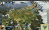 CivilizationV_DX11 2011-08-17 20-47-35-24.jpg