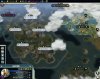 spot.jpg