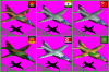 Tanelorn Mig 23 Floggers part I.png