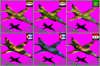 Tanelorn Mig 23 Floggers part II.png