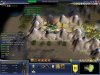 Civ4ScreenShot0000.JPG