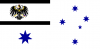 Prussian Australia.png