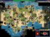 Civ4ScreenShot0026.JPG