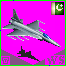 Tanelorn JF 17 Thunder.png