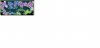 1000AD way to lib.JPG