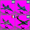 Tanelorn Argentine Airforce.png