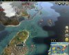 Civ5Screen0001.jpg