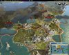 Civ5Screen0003.jpg