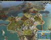 Civ5Screen0004.jpg