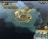 Civ5Screen0000.jpg