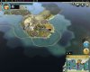 Civ5Screen0001.jpg