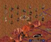 Lost Worlds Firstborn Units.jpg