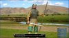 sarm_diplo.jpg