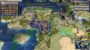 Civ4ScreenShot0017.JPG