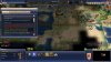 Civ4ScreenShot0020.JPG