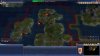 Civ4ScreenShot0023.JPG