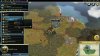 CivilizationV_DX11 2011-08-19 21-53-42-13.jpg