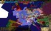 French Empire.jpg