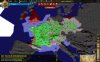 French Vassals.jpg