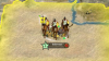 Bulawayo.png