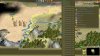 Civ4ScreenShot0053.JPG