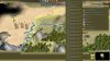 Civ4ScreenShot0055.JPG