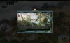 CivilizationV_DX11 2011-08-20 02-58-35-75.jpg