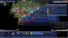 Civ4ScreenShot0025.JPG