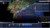 Civ4ScreenShot0026.JPG