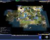 T13 map.JPG
