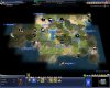 T20 map.JPG