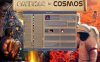 C2C Tech Quote Present Screeny.jpg