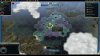 Civ5Screen0001.jpg