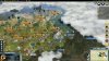 DC4_T171_Map.jpg
