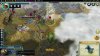CivilizationV_DX11 2011-08-21 17-14-31-77.jpg