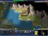 Civ4ScreenShot0000.JPG
