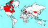 複製 (12) -worldout.gif