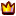 crown.png