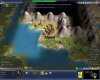 Civ4ScreenShot0086.JPG