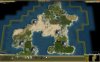Civ4ScreenShot0279.JPG