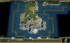 Civ4ScreenShot0280.JPG