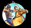free_horse_archer_icon.jpg
