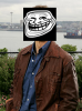 Troll Phil.png