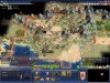 Civ4ScreenShot0004.JPG
