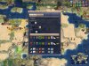 Civ4ScreenShot0010.JPG