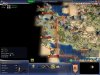 Civ4ScreenShot0005.JPG