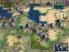 Civ4ScreenShot0011.JPG